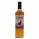 The Famous Grouse Whisky 0,7 L 40% vol