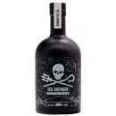 Sea Shepherd Islay Single Malt Scotch Whisky 0,7 L 43% vol