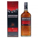 Auchentoshan 12 Years 0,7 L 40%vol