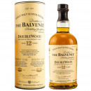 Balvenie 12 Jahre Doublewood 0,7 L 40%vol.