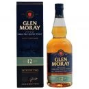 Glen Moray 12 Jahre Elgin Heritage 0,7 L 40%