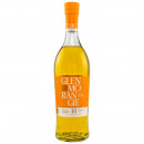 Glenmorangie Original 10 Jahre 0,7 L 40% vol