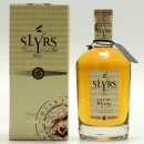 Slyrs Single Malt 0,7 L 43%vol