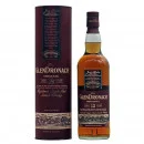 Glendronach 12 Jahre 0,7 L 43% vol