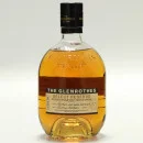 Glenrothes Select Reserve 0,7 L 43%vol