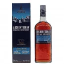 Auchentoshan Three Wood 0,7 L 43% vol