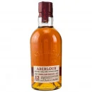 Aberlour 12 Jahre Double Cask 0,7 L 40% vol