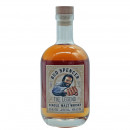 Bud Spencer The Legend Single Malt Whisky 0,7 L 46% vol