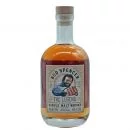 Bud Spencer The Legend Single Malt Whisky 0,7 L 46% vol