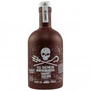 Sea Shepherd Sherry Edition Batch 001 0,7 L 45,8% vol