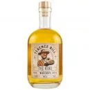 Terence Hill The Hero Whisky 0,7 L 46% vol