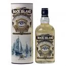 Douglas Laings Rock Island Whisky 0,7 L 46,8% vol