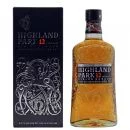 Highland Park 12 Years old 0,7 L 40% vol