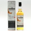 The Ardmore Legacy 0,7 L 40%vol