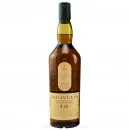 Lagavulin 16 Jahre 0,7 L 43% vol