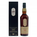 Lagavulin 16 Jahre 0,7 L 43% vol