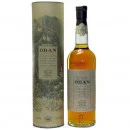 Oban 14 Years Old 0,7 L 43%vol