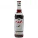 Pimm's No. 1 englischer Aperitiv 0,7 L 25% vol