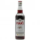 Pimms No 1 Cup 0,7 L 25 % vol