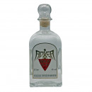 Adler Berlin Dry Gin 0,7 L 42% vol