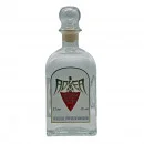 Adler Berlin Dry Gin 0,7 L 42% vol