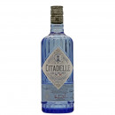 Citadelle Gin 0,7 L 44% vol