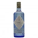 Citadelle Gin 0,7 L 44% vol