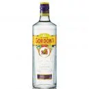 Gordon's London Dry Gin 0,7 L 37,5%