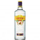 Gordon's London Dry Gin 0,7 L 37,5%