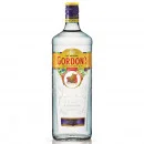 Gordon's London Dry Gin 1 L 37,5%