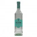 Bloom London Dry Gin 0,7 L 40% vol