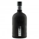 Gansloser Black Gin 0,7 L 45 %vol