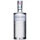 The Botanist Islay Dry Gin 0,7 L 46%vol