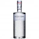 The Botanist Islay Dry Gin 0,7 L 46%vol