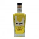 Ungava Canadian Premium Gin 0,7 L 43,1% vol