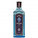 Bombay Sapphire East Dry Gin 0,7 L 42% vol