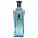 Star of Bombay Gin 0,7 L 47,5% vol