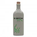 Momentum German Dry Gin 0,7 L 44% vol