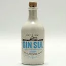 Gin Sul Dry Gin 0,5 L 43%vol