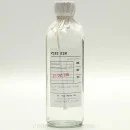 VL92 Gin 0,5 L 41,7%vol