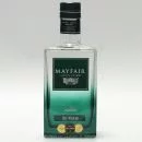 Mayfair London Dry Gin 0,7 L 40%vol