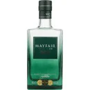 Mayfair London Dry Gin 0,7 L 40%vol
