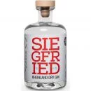Siegfried Rheinland Dry Gin 0,5 L 41% vol