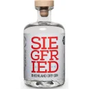 Siegfried Rheinland Dry Gin 0,5 L 41% vol