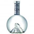 Studer Premium Gin 0,7 L 40%vol