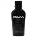 Bulldog London Dry Gin 0,7 L 40%vol