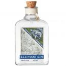 Elephant Gin Strength 0,5 L 57%vol