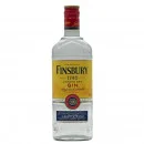 Finsbury Finest Distilled Gin 0,7 L 37,5% vol