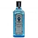 Bombay Sapphire Gin English Estate 0,7 L 41% vol.