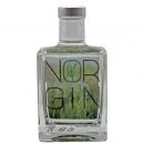 Norgin Gin 0,5 L 43% vol